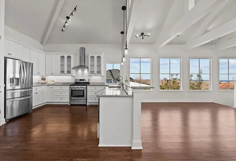 2727 E Bayshore Dr — Photo 11