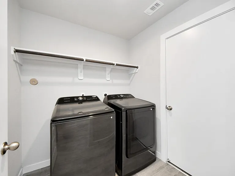 3335 Hackberry Tree Ln — Photo 14
