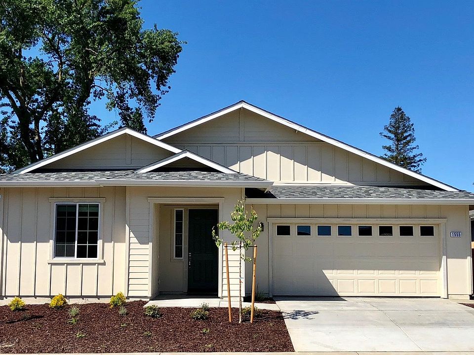 1st image of 1555 Hutchison Valley Dr