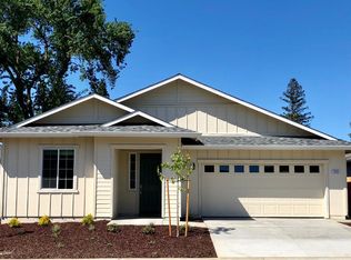 1555 Hutchison Valley Dr, Woodland, CA
