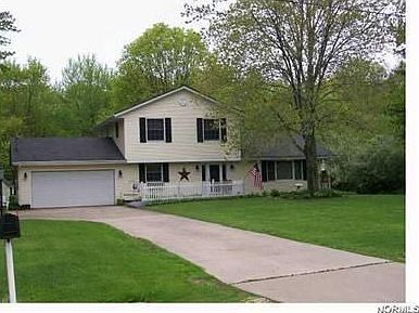 1st image of 24247 Forestview Dr
