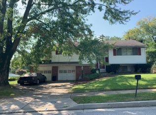 3938 Susanna Rd, Randallstown, MD 21133