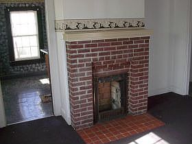 4th image of 1212 Pearson St