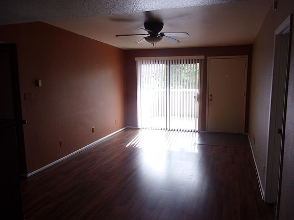 4th image of 5757 W Eugie Ave Unit 2089