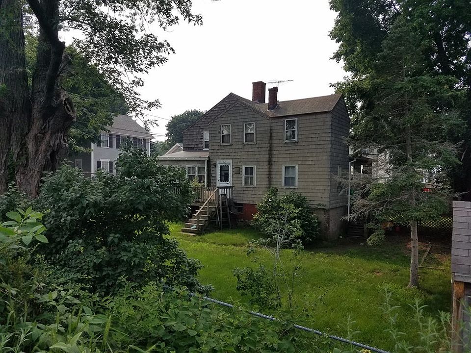 17 Hancock St, Newburyport, MA 01950 Zillow