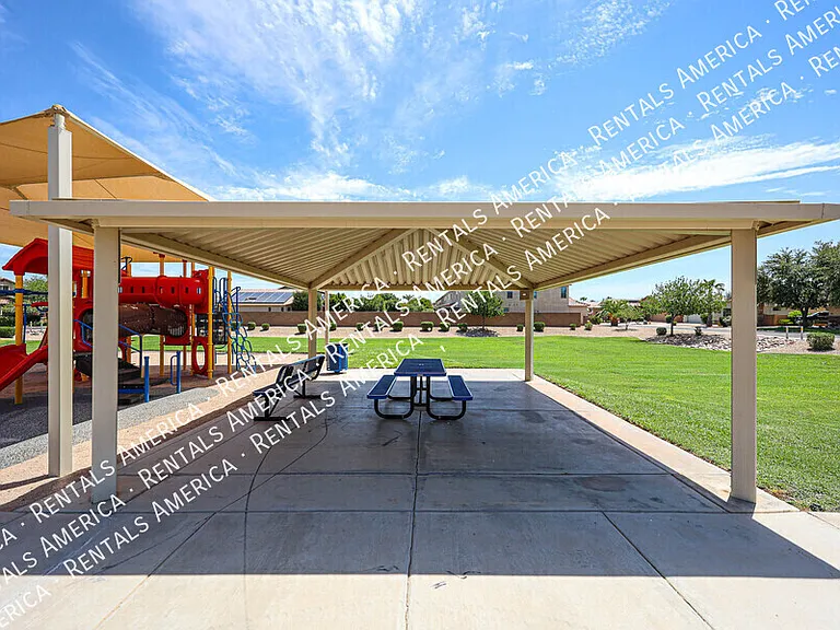30984 N Obsidian Dr — Photo 50