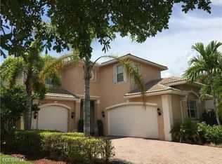 17486 SW 48th St, Miramar, FL 33029