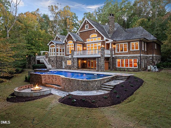 2nd image of 3105 Cone Manor Ln