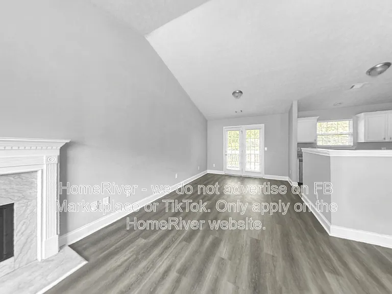5087 Limerick Ln — Photo 8