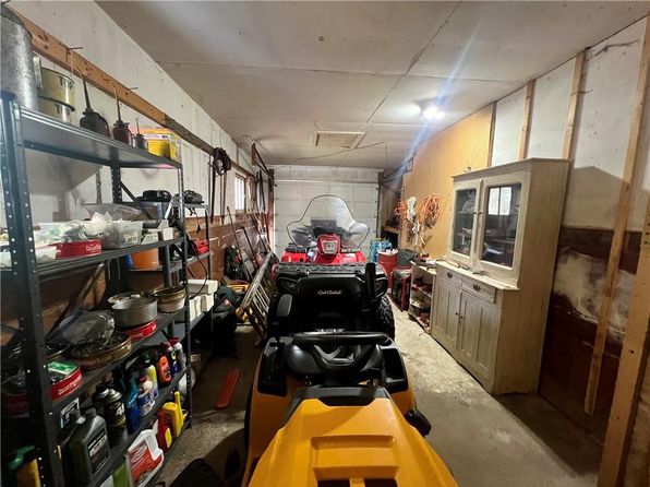 11106W County Hwy C, Exeland, WI 54835