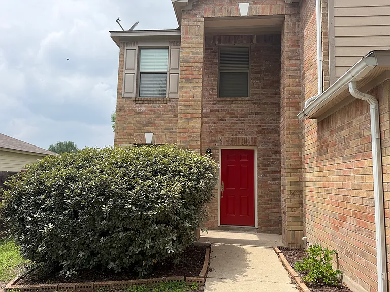 189 Retama — Photo 3