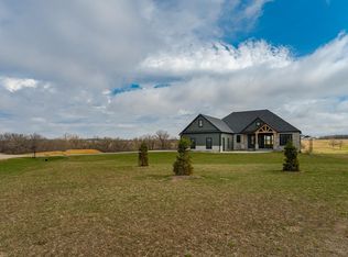4980 Royal Oaks Cir SW, Rochester, MN 55902