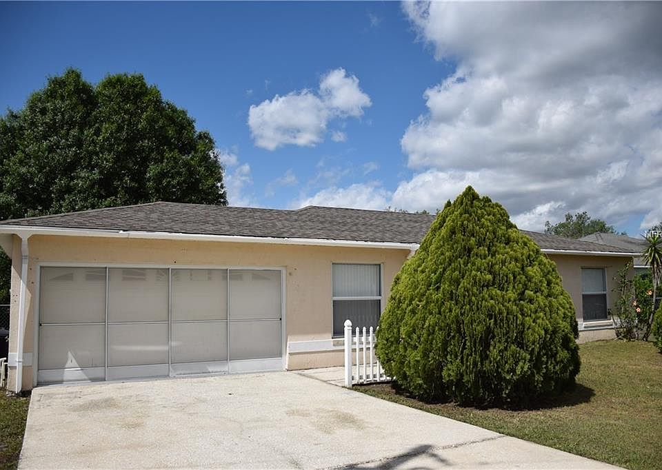 1st image of 383 Kingfish Dr