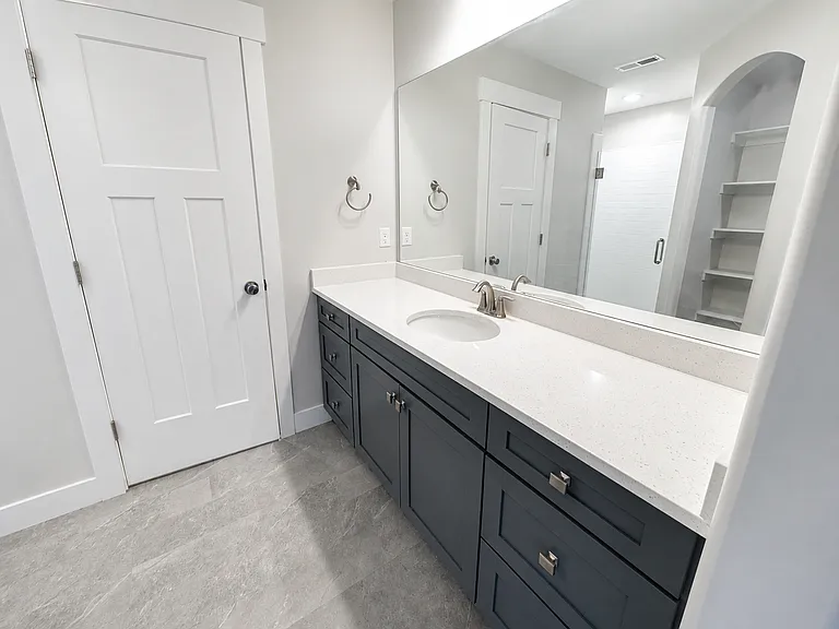 4492 W Watchmen Way — Photo 12