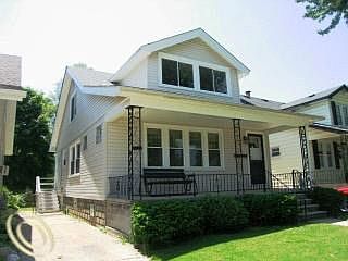 2nd image of 7290 Engleman Ave