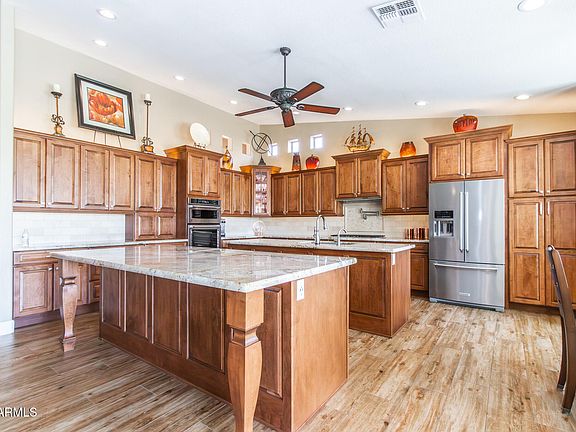 2nd image of 10127 E COPPER Drive #80