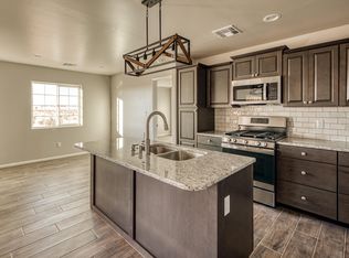 26 Half Moon Rd, Edgewood, NM 87015