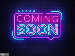 8469 Greenbelt Rd APT 201, Greenbelt, MD 20770