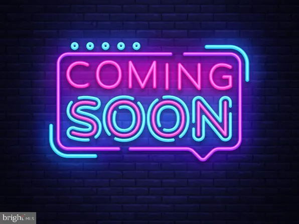 5903 Sylvia Ct, Clinton, MD 20735