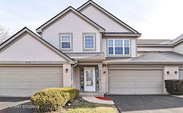 1st image of 2274 Dorchester Ct #0