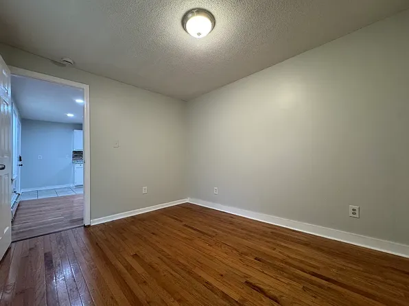 133 Clay St, New Haven, CT