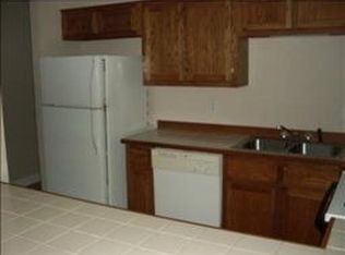 18045 Old Highway 49, Saucier, MS 39574