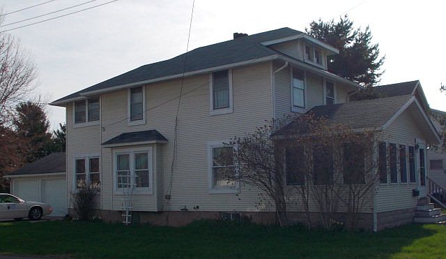 1st image of 815 Woodrow Ave