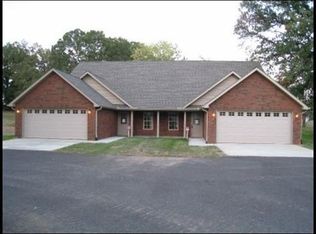208 Janet Ln, Maryville, TN 37804