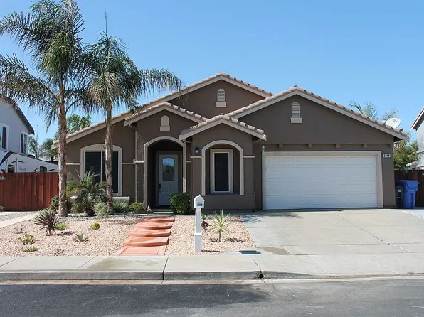 2249 Hampshire Dr, Discovery Bay, CA 94505