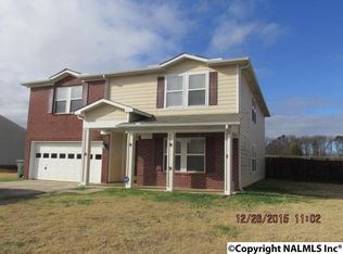 310 Kenneth Blvd E, Madison, AL 35757