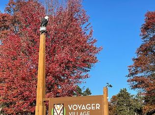 29070 Deerpath Pass, Danbury, WI 54830
