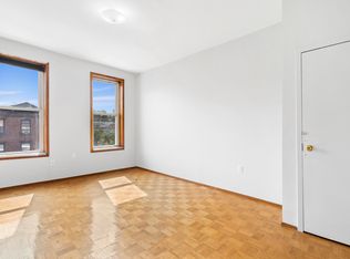 720 5th Ave #4A, Brooklyn, NY 11215