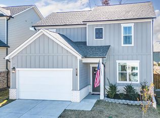 97 Dew Drop Ln, Dallas, GA 30157