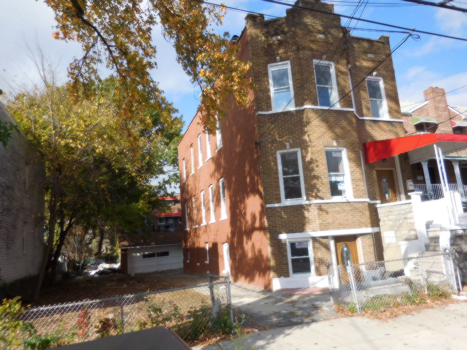 1457 Oakley St Bronx, NY, 10469 - Apartments for Rent | Zillow