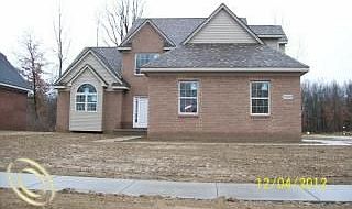 2nd image of 26695 Carly Dr