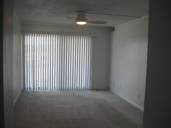 4th image of 500 Pacific Ave APT 205