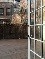 Rented by Landmark Resources