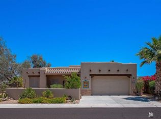 10111 S Universe Ave, Yuma, AZ 85367