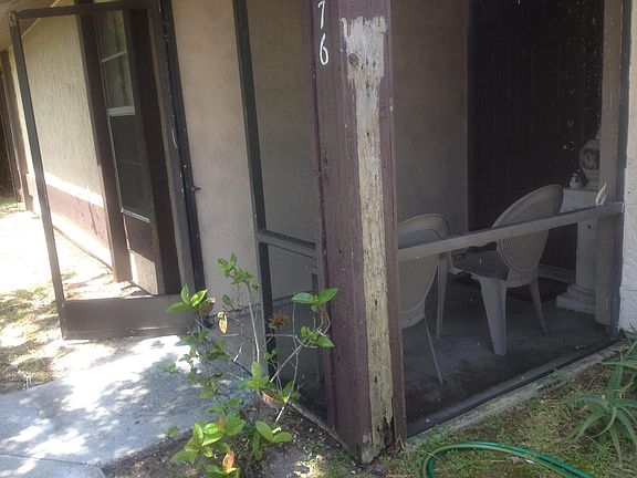 5th image of 476 NW Ravenswood Lane