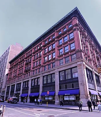 Sold by Avenue Real Estate | media 5