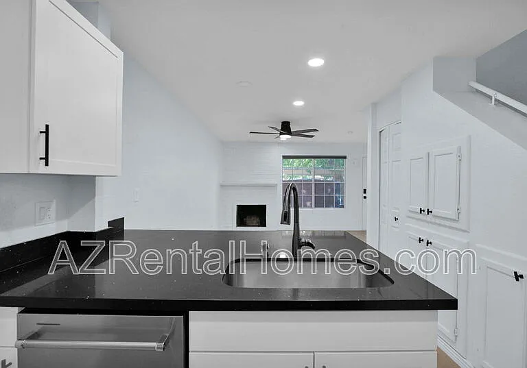 510 N Alma School Rd #193 — Photo 14