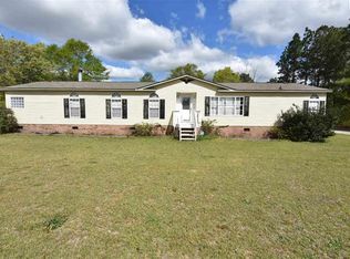 148 Roundtree Dr, Gaston, SC 29053