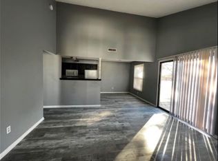 1717 S Cypress #923, Wichita, KS 67218