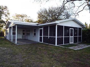 5520 20th St W, Bradenton, FL 34207