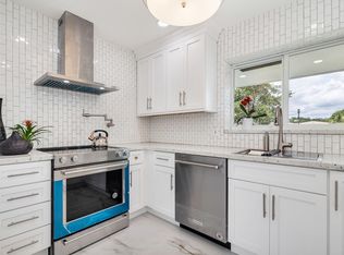 331 Tequesta Dr APT 223, Tequesta, FL 33469