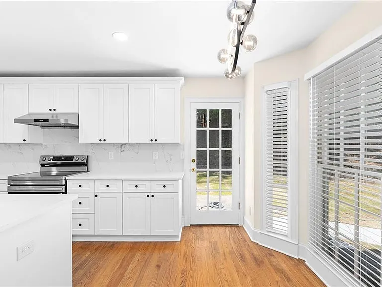 5941 Wilbanks Dr — Photo 19