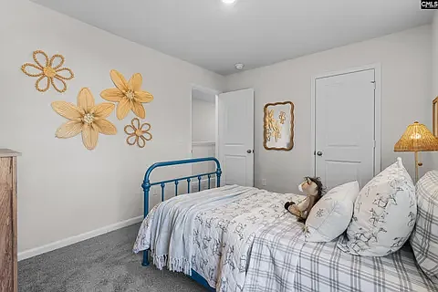 331 Ocala Dr — Photo 11
