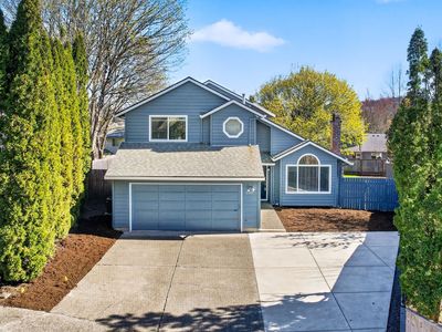 6980 SW 166th Ter, Beaverton, OR, 97007
