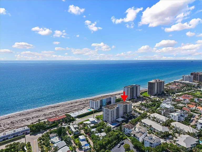 911 Ocean Dr #601 — Photo 26