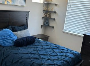 1968 Kalis St, Fairfield, CA 94533